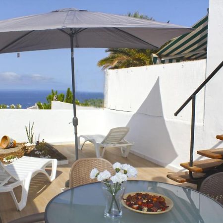 Апартаменти Sea Mare View Big Terrace Aloha Garden Адехе Екстер'єр фото